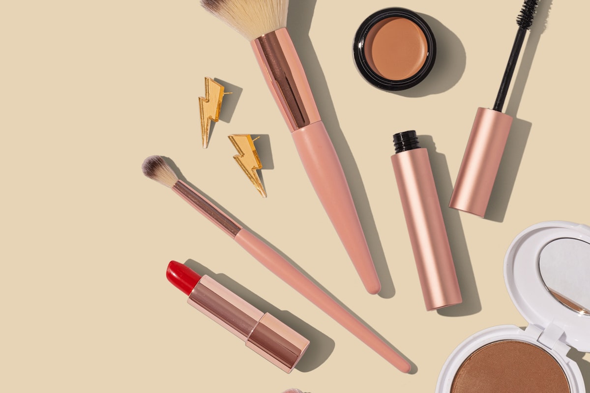 Turkish Beauty Influencers: 187 Verified Creators at 3.86% ER