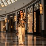 UAE Fashion Instagram Influencers in 2026: 435 Verified Creators, Real Campaign Data