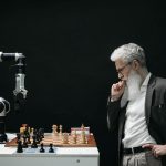How AI Is Transforming Influencer Marketing in 2026