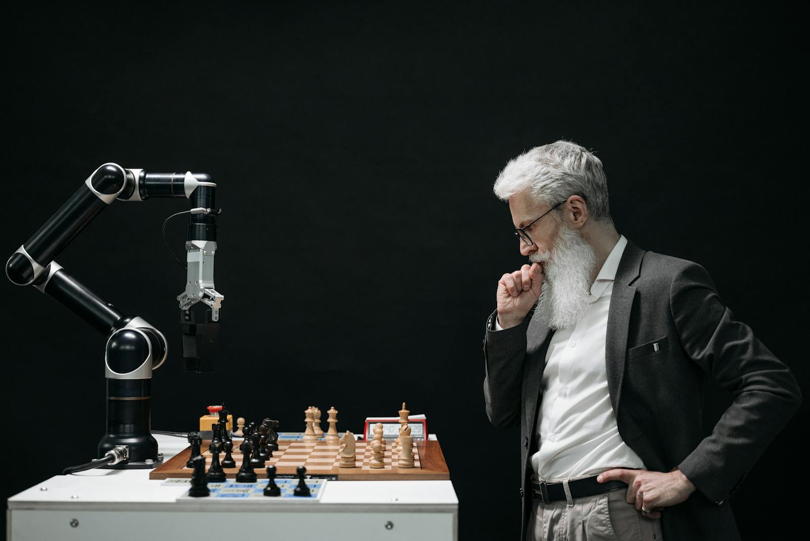How AI Is Transforming Influencer Marketing in 2026
