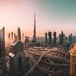 UAE Influencer Marketing in 2026: Inside the Gulf's Most Mature Market