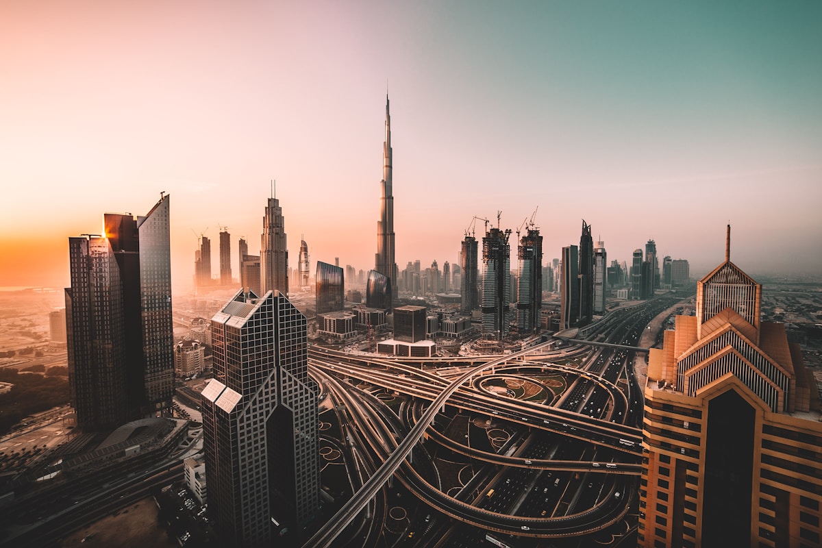 UAE Influencer Marketing in 2026: Inside the Gulf's Most Mature Market