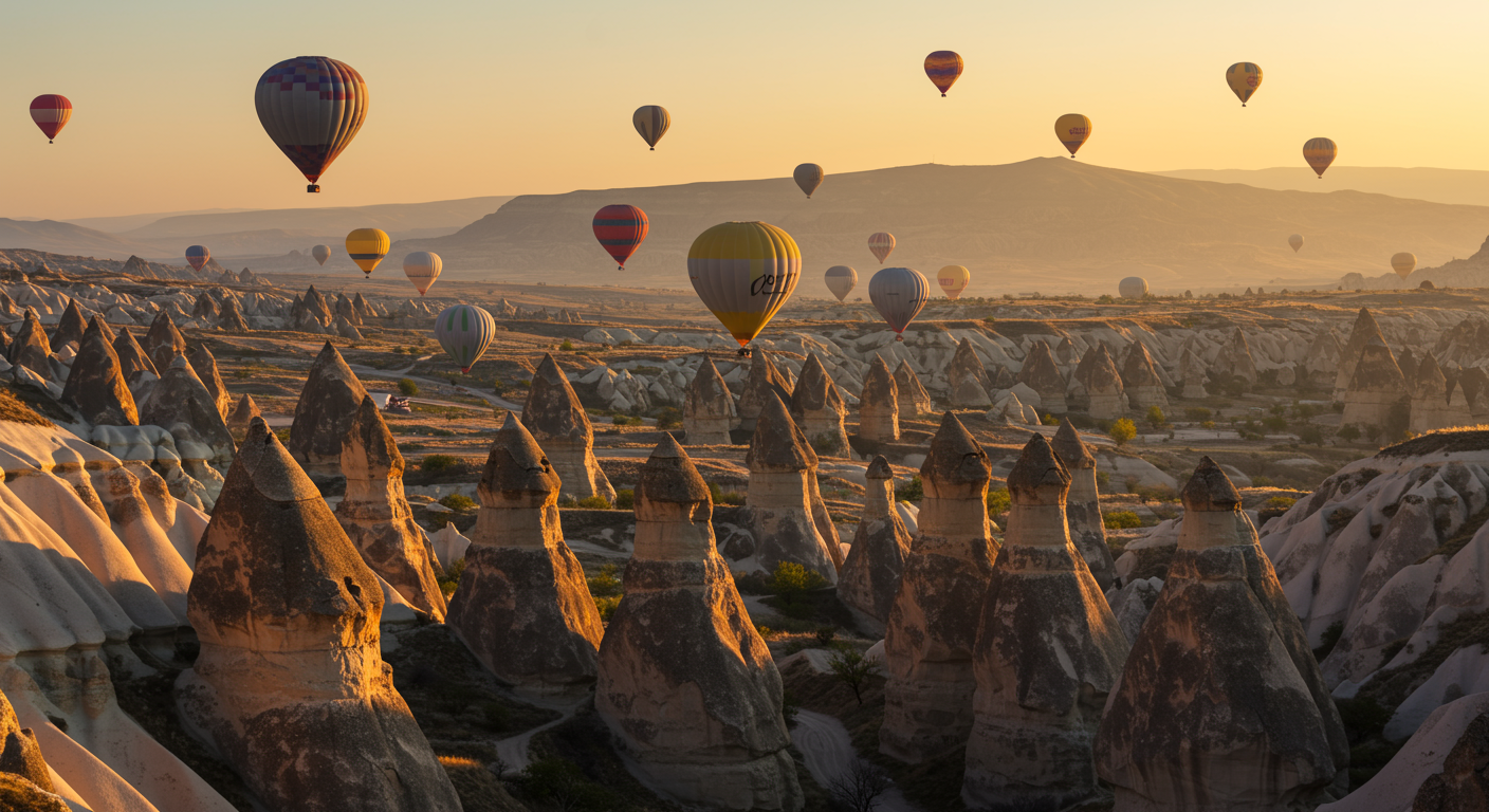 Turkey Travel Influencers on Instagram Average 7.15% Engagement in 2026