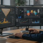 Influencer Marketing ROI Measurement 2026: The Complete Attribution Guide