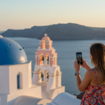 Greece Influencer Marketing 2026: Market Size, Platforms, and Campaign Costs