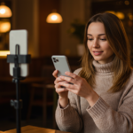 Why Romania Is One of Europe’s Most Underrated Influencer Markets in 2026