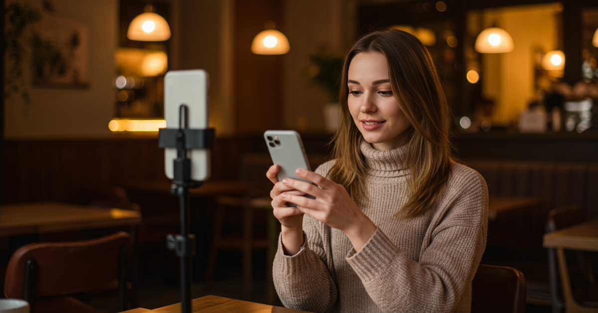 Why Romania Is One of Europe’s Most Underrated Influencer Markets in 2026
