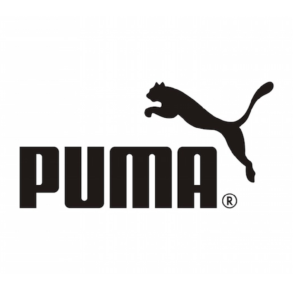 PUMA - Aydan Hasanzadeh