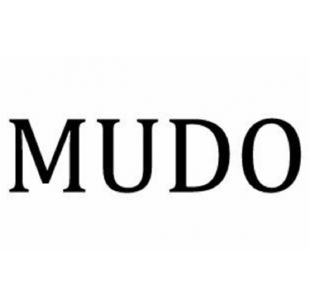 Mudo - Vusala Alizade