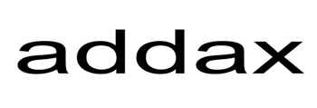 Addax - Vusala Alizade