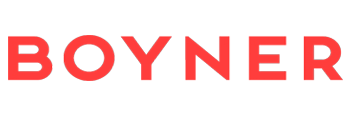 Boyner - My Brands