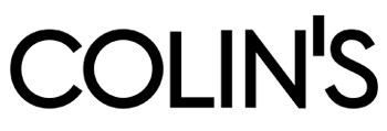 Colins - My Brands