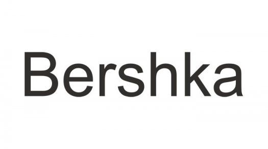 Bershka - My Brands