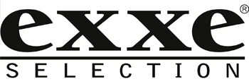 Exxe Selection - My Brands
