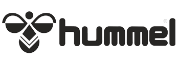 Hummel - My Brands