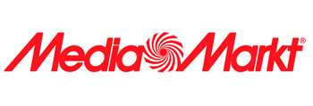 MediaMarkt - My Brands