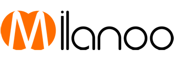 Milanoo - Vusala Alizade