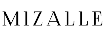 Mizalle - My Brands