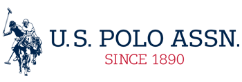 U.S. Polo - Vusala Alizade