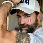 Jonathan Viatgé Official