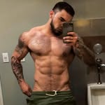 Ricky Verdugo🇪🇸