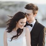 Paris photographer / Odrida