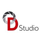 OD Studio