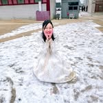 Lihui利慧| Singapore新加坡🇸🇬