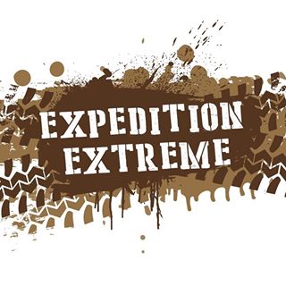 Expedition Extreme