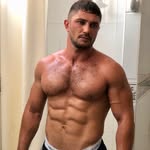 Dato Foland