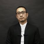 Heng Yue（岳阳新刺客）