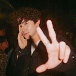 Bagus Jordy Rizkyanda 👾