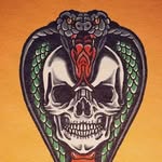 Henrik Hjelt Röstberg