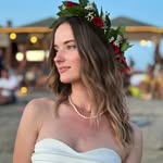 E V G E N I I A |Tuscany🇮🇹Pisa