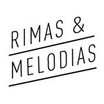 Rimas & Melodias