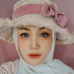 🍓 RINA OKTAVIANI 🍓