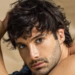 Jose Luis Uribe Ochoa.