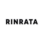 RINRATA Official