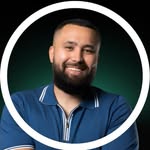 Азам Ходжаев