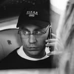 Трансформатор