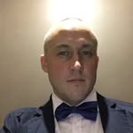 Роман Куценко