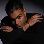 𝗦𝘁𝗲𝘃𝗲𝗻 𝗘𝘀𝗰𝗼𝗿𝗰𝗵𝗲