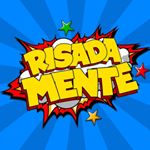 Risadamente 😂 | 600k✈