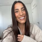 SOFIA REIS | Fashion Blogger