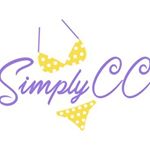 Simply CC 👙