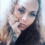 Michelle Iderborn Dorch