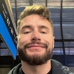 🏳️‍🌈JOSH MOORE 🏳️‍🌈