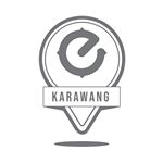 KARAWANG