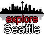 Explore Seattle