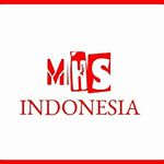 Mahasiswa Indonesia